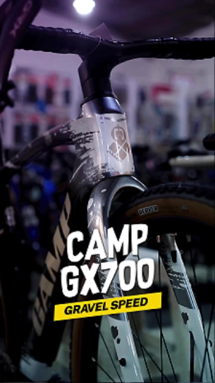@Gun2Bike Indonesia