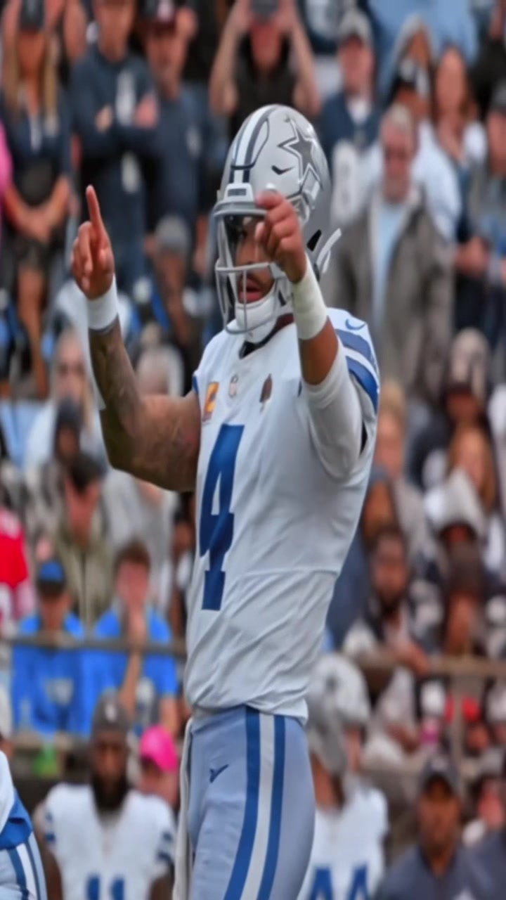 @MVP