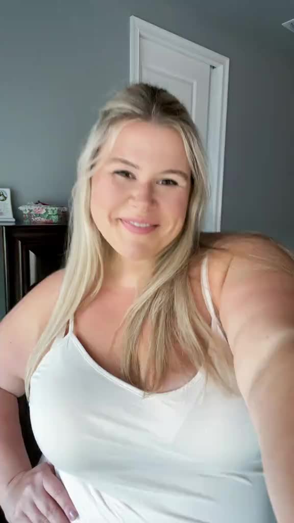 @jordiejiggles