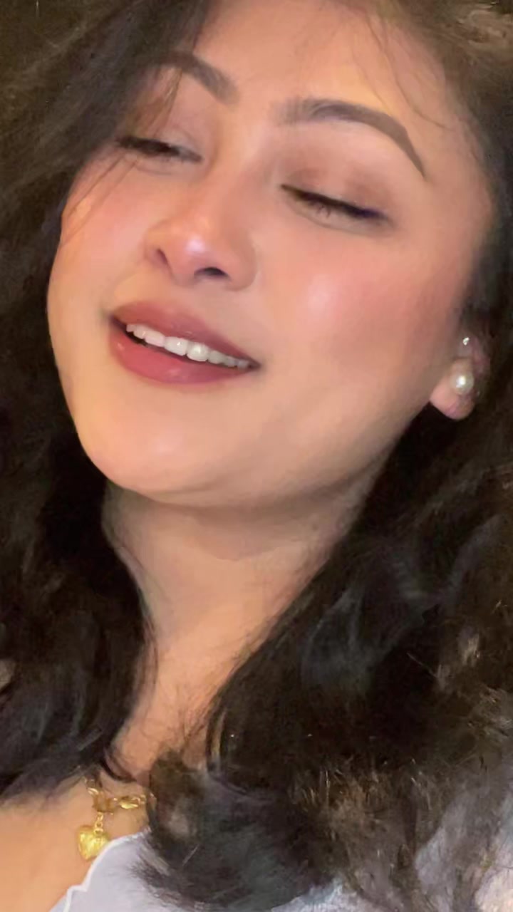 @Monita