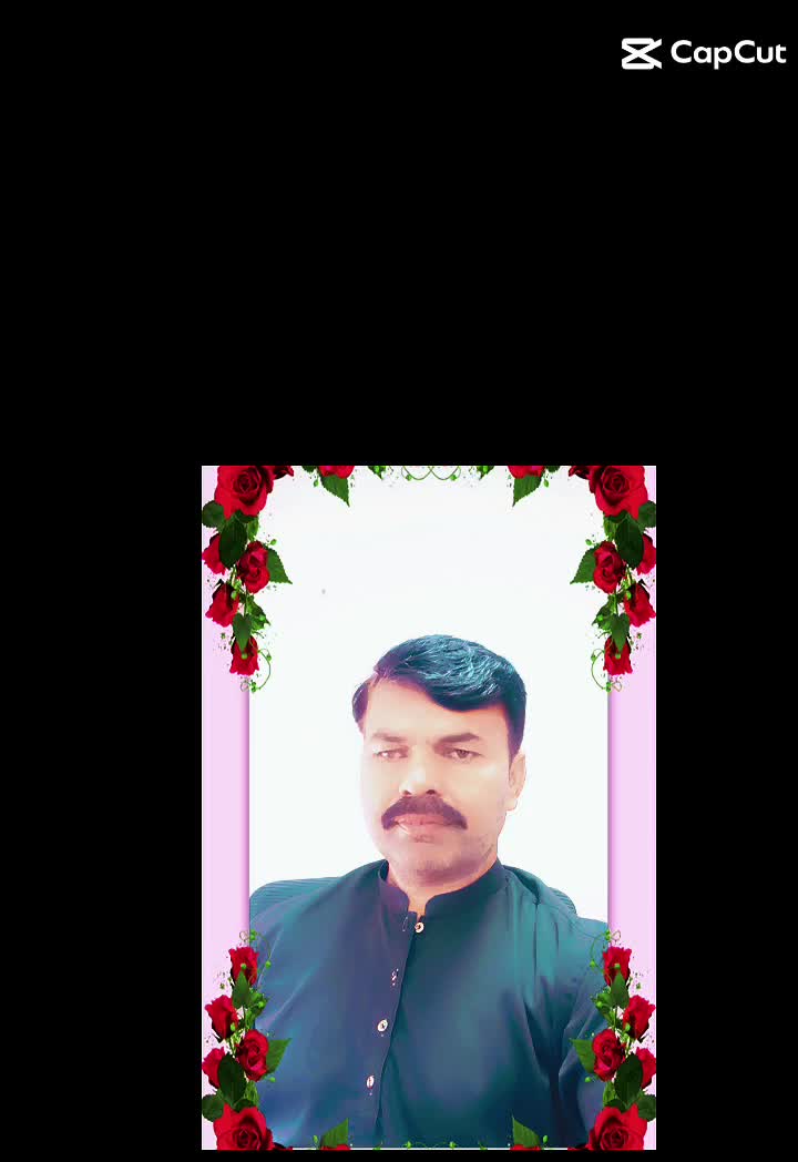 @JUNAID$IDHU
