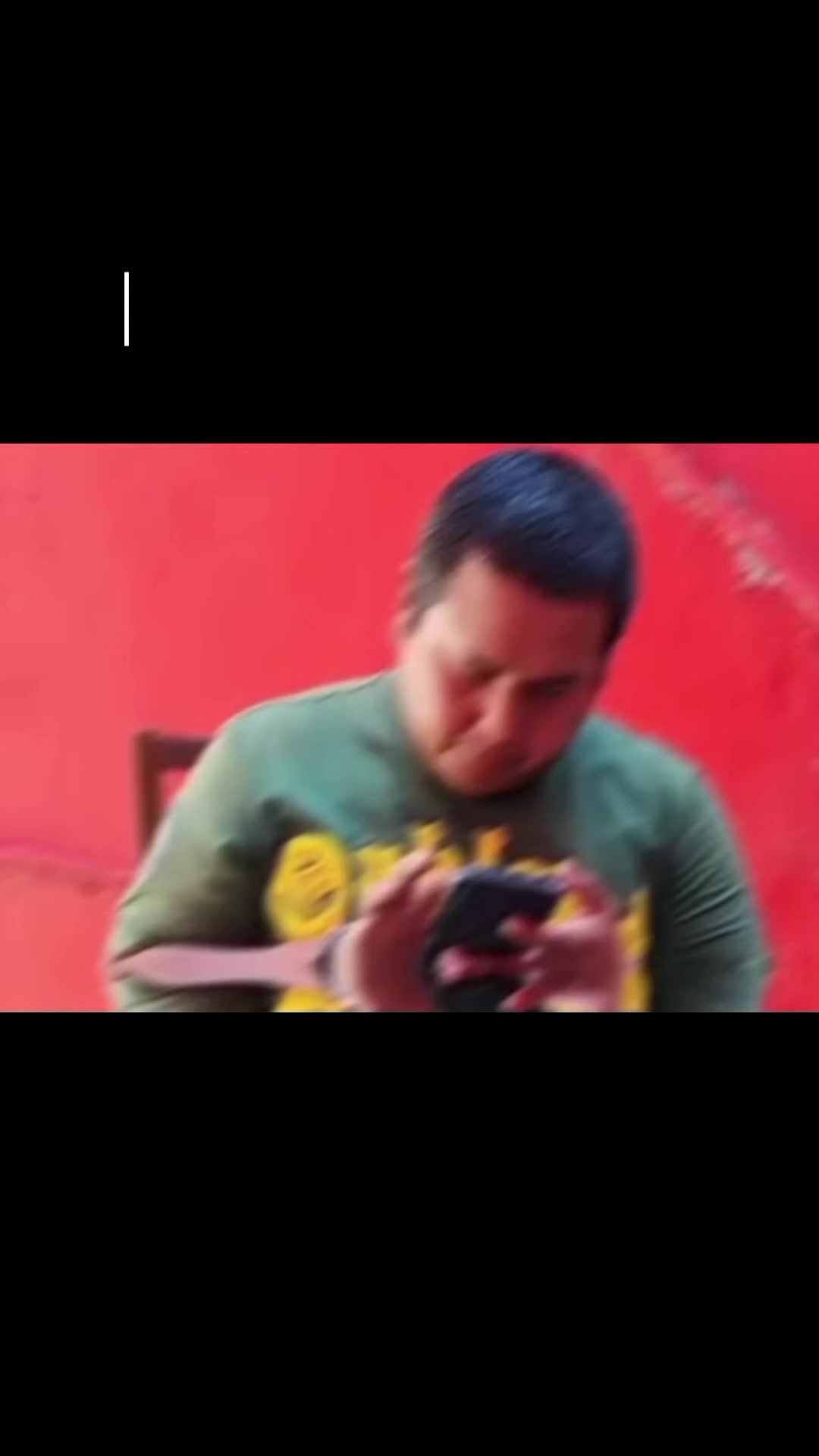 @EL ⬇️rey de las_⬇️bromas✓