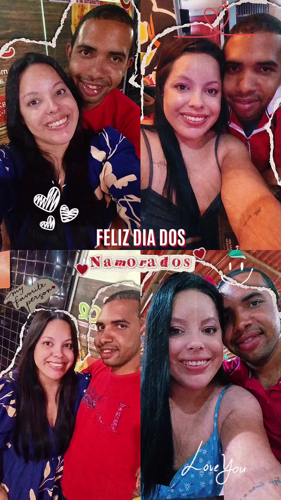 @joice lemes
