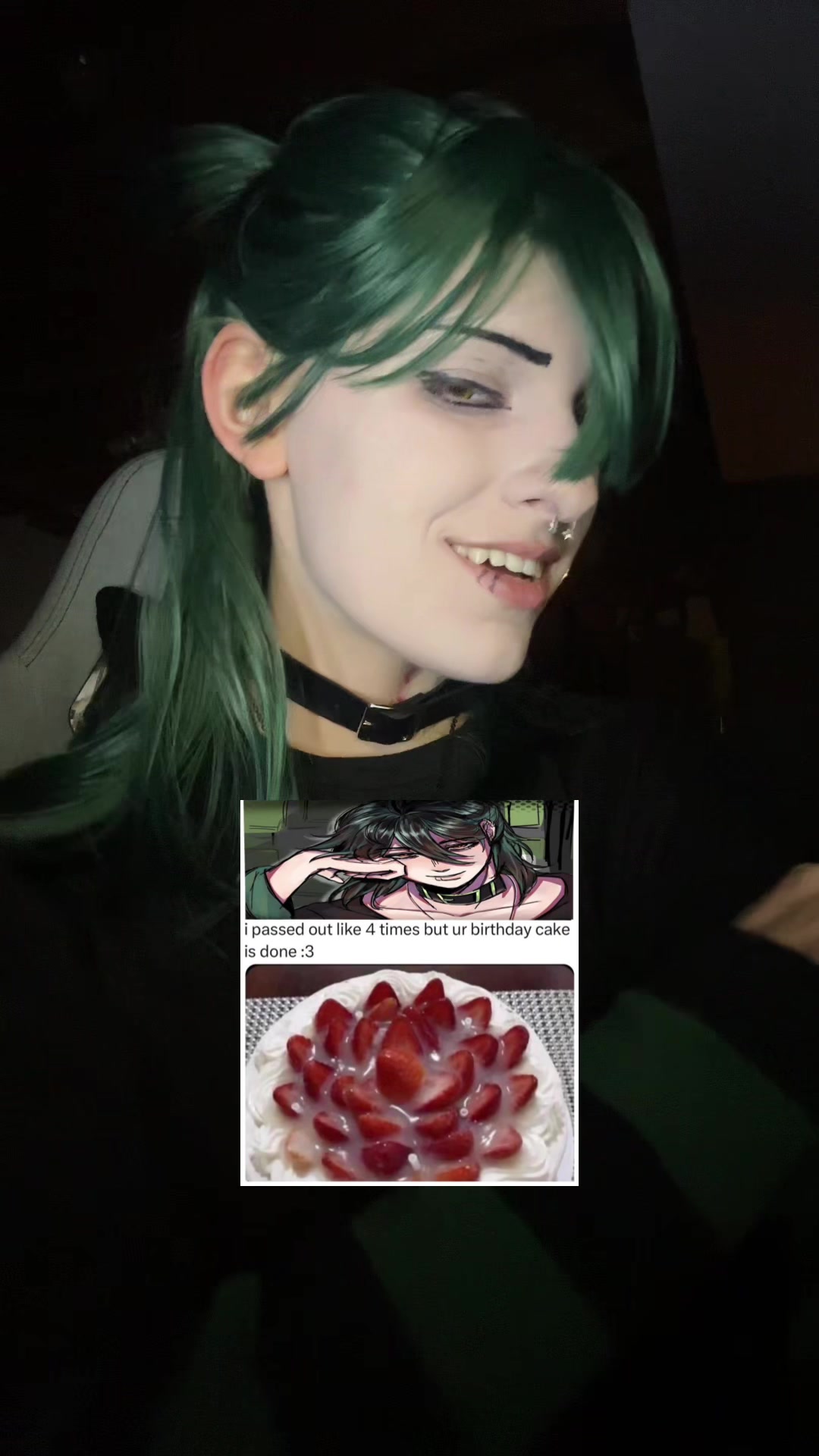 @𝙎𝙆𝙔 ★