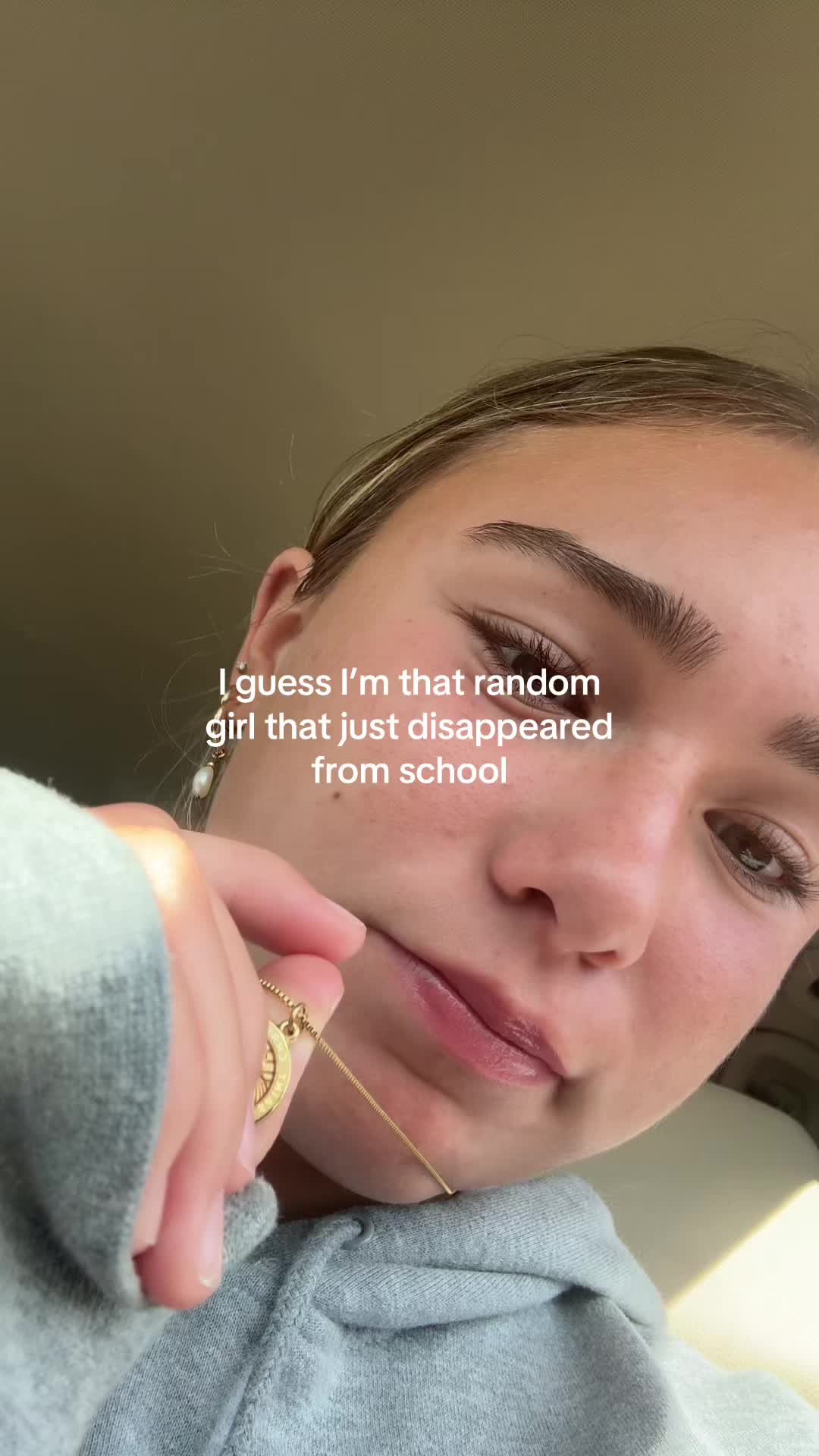 @user136845926