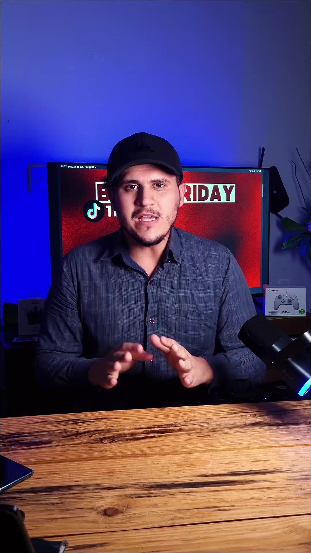 @oscacashop