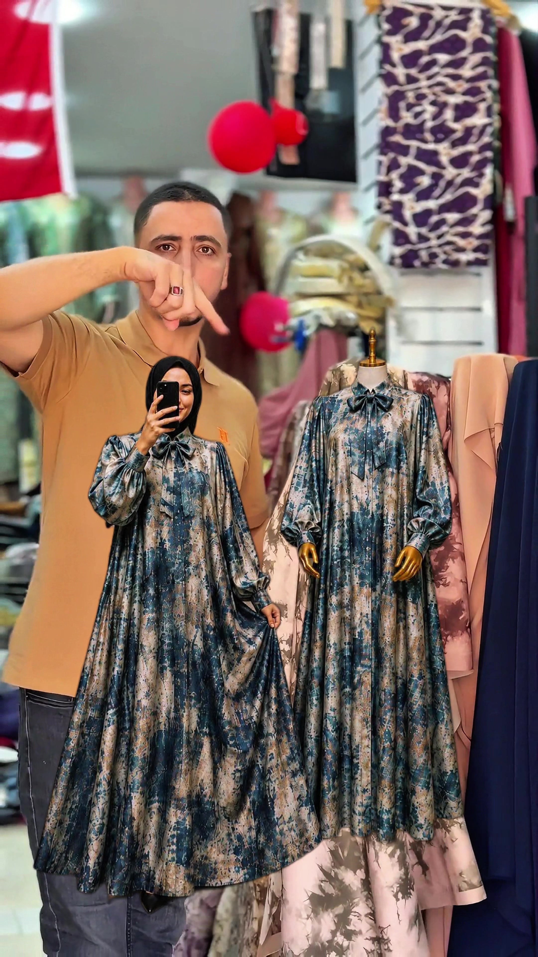 @Riwaq.Tawaâm