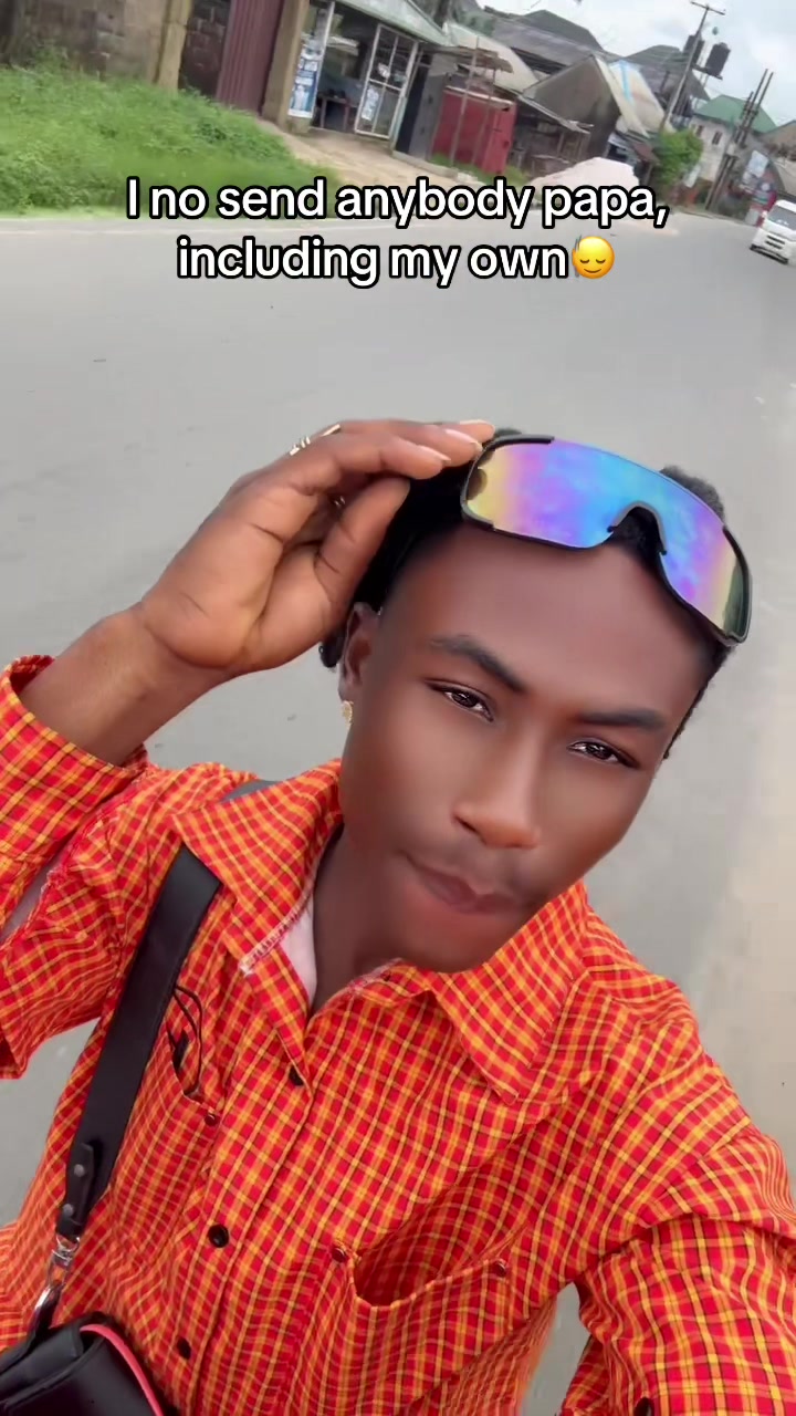@Bobby Topboy🛍️👑🇳🇬🎭