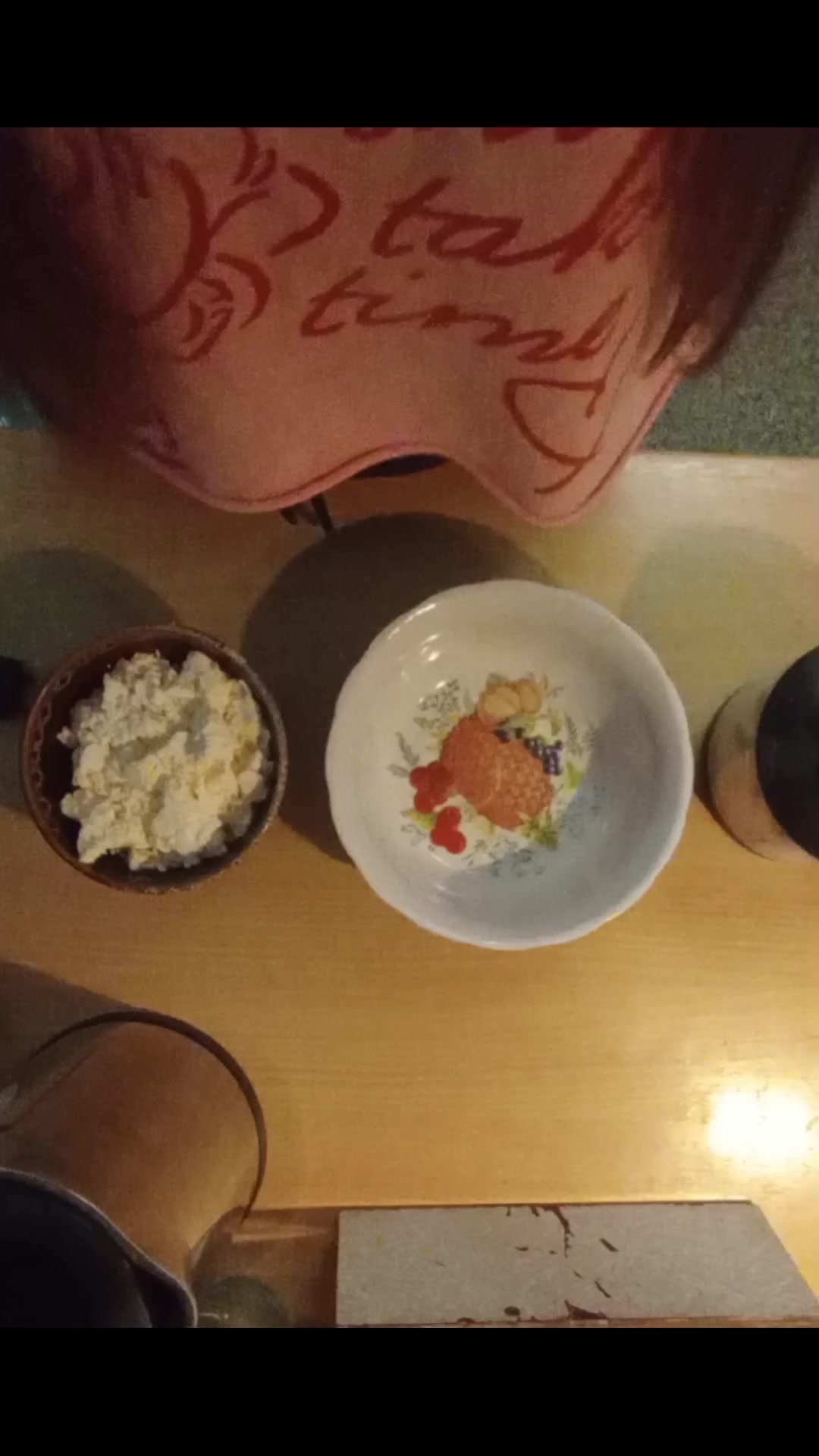 @Хит фм