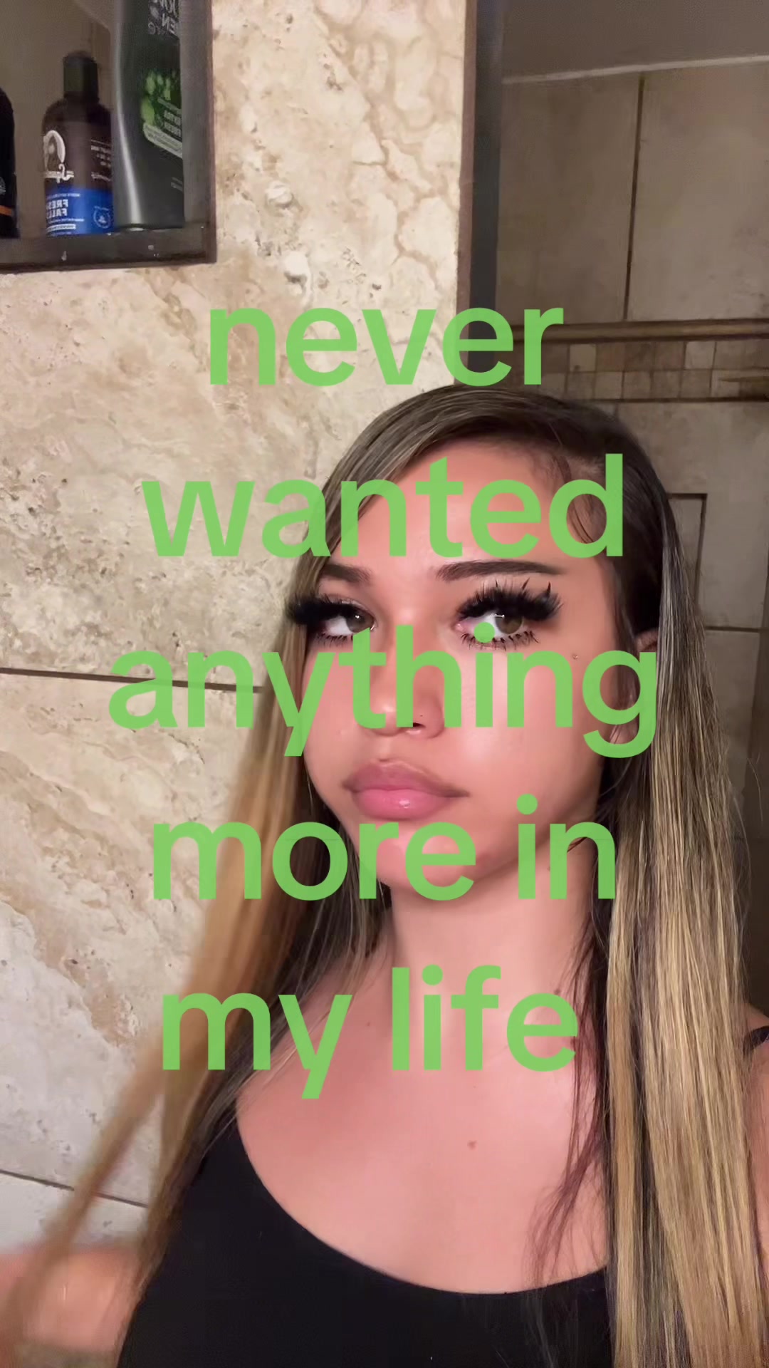 @808