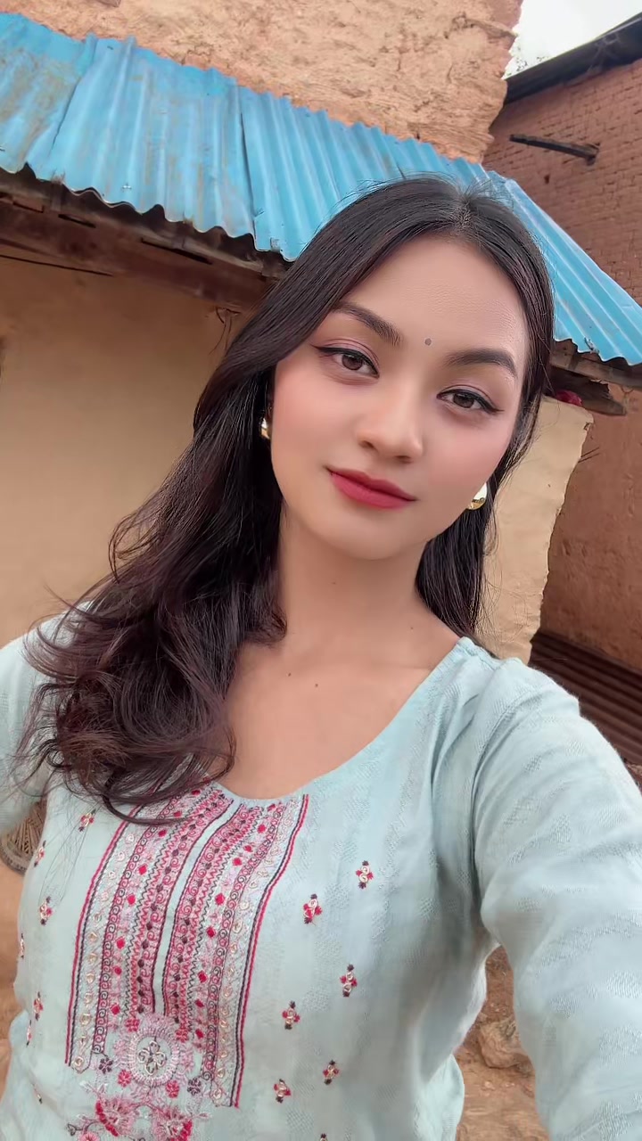 @Soul🧿❤️&zwj;🩹🦋
