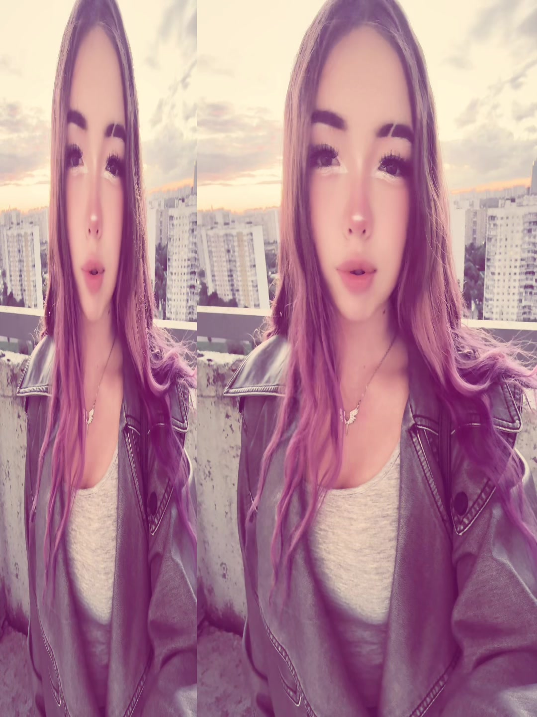 @𝓺𝔀𝔀𝓴𝓴𝓮𝓲