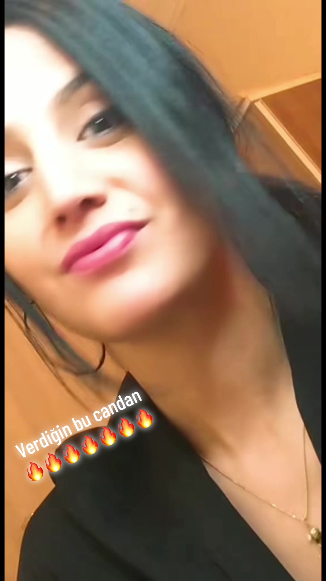 @siyahhhhhhhhh
