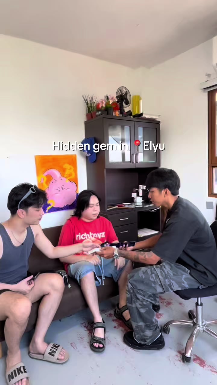 @INKEDBYBRYAN