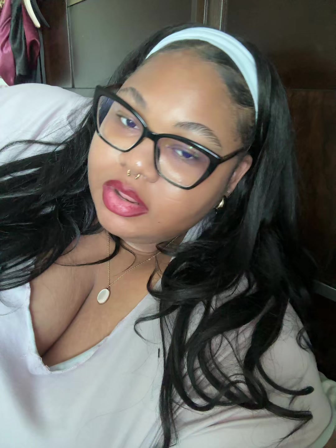 @itzyagurllee_