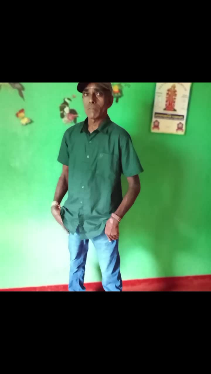 @vinodha
