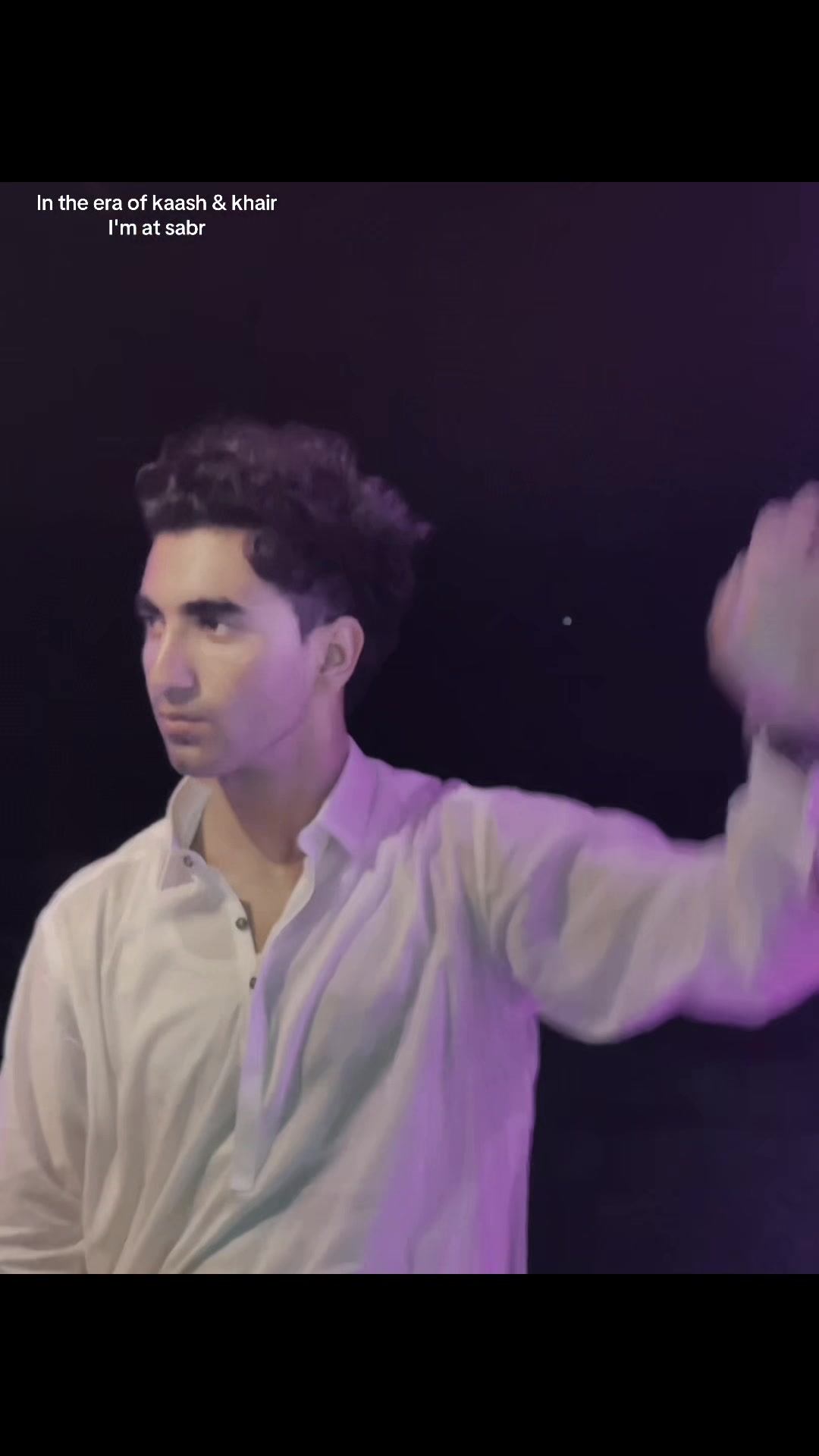 @𝒁𝑹𝒀𝑩خان