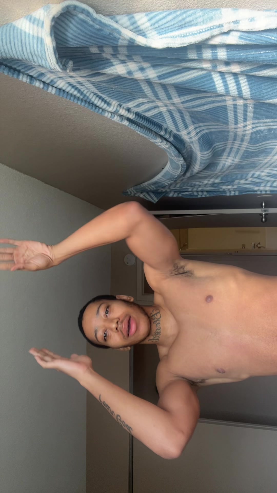 @lostconyaeda1