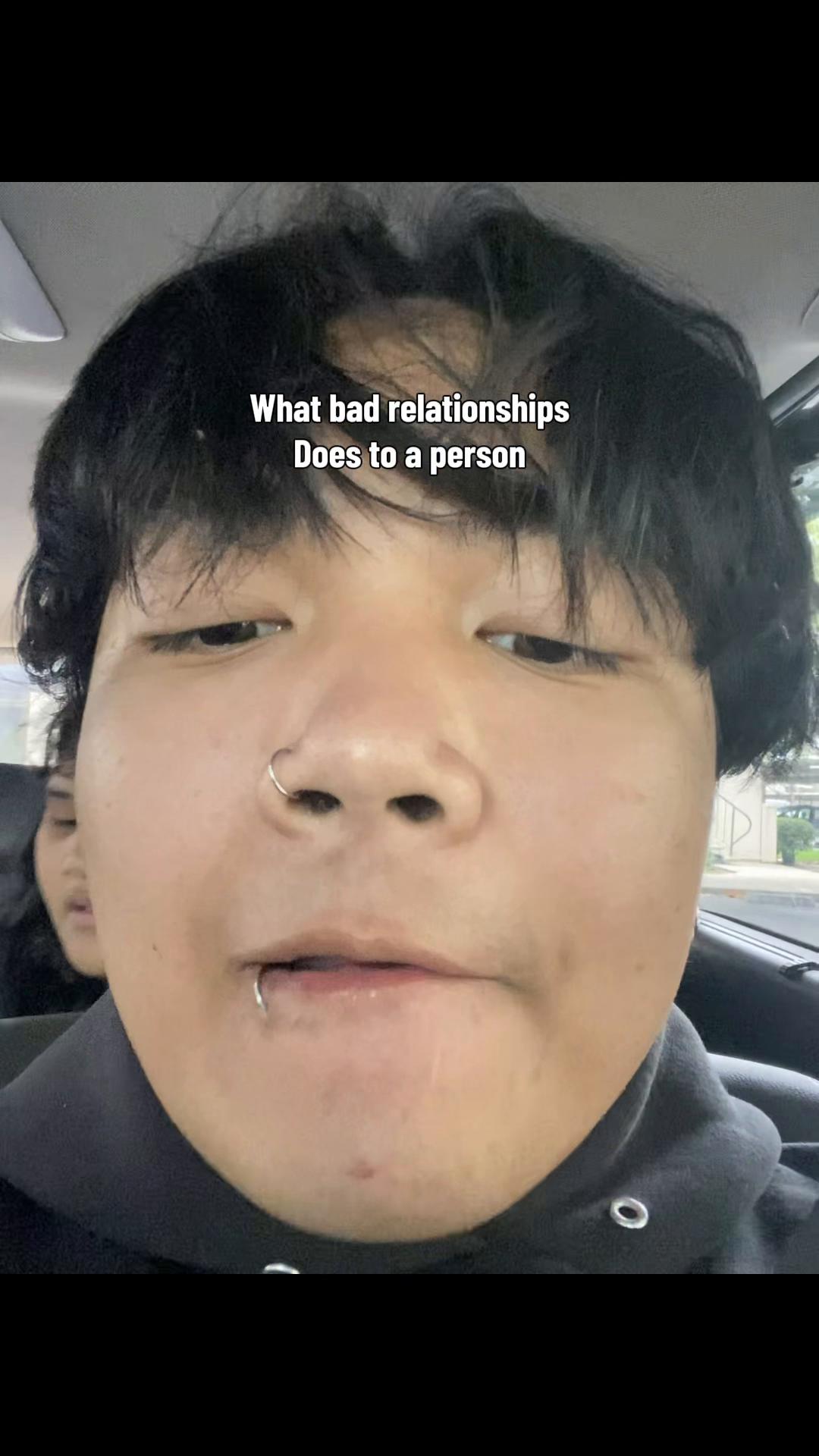 @3aruu0