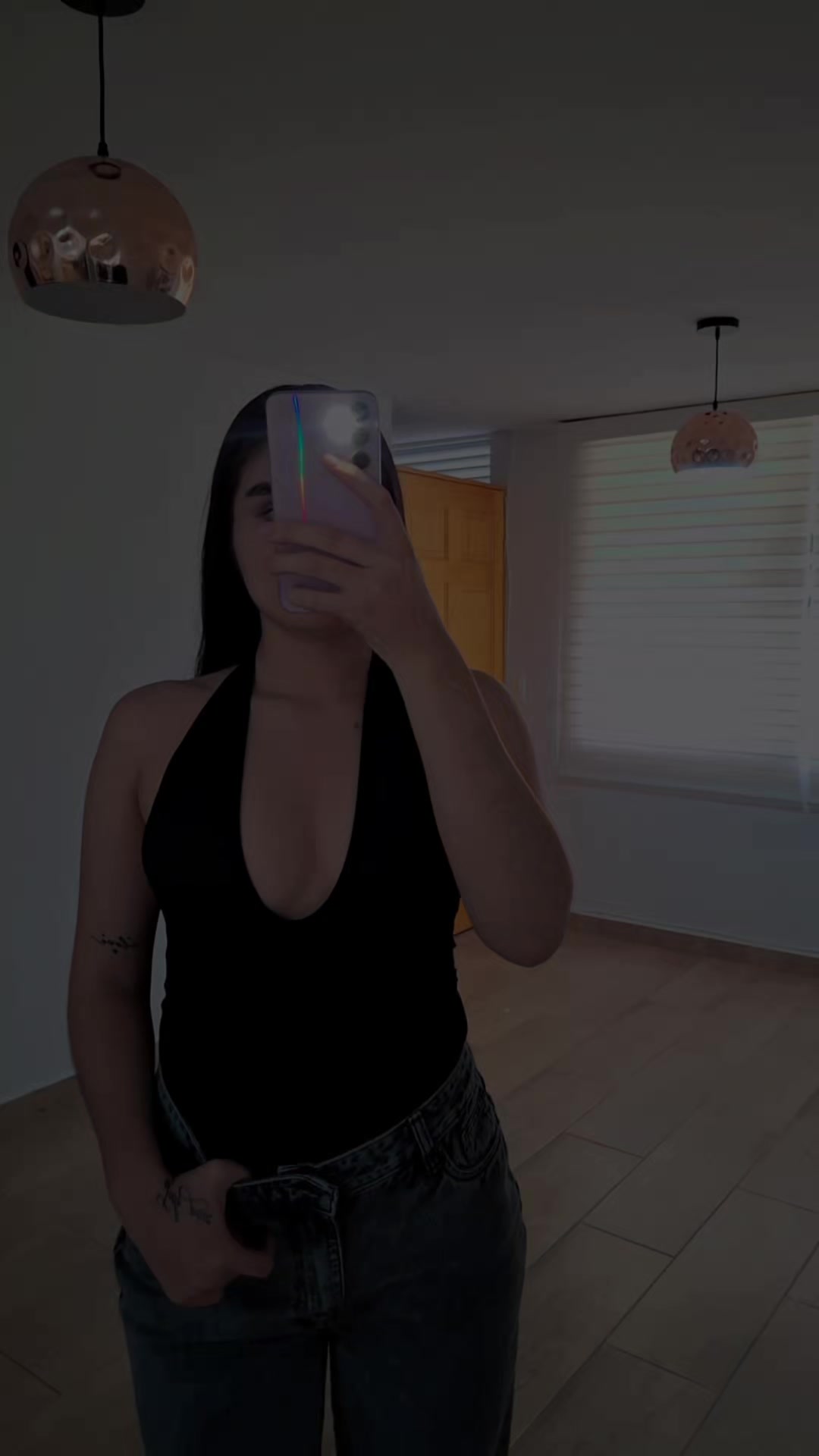 @NEYRA | Ropa femenina