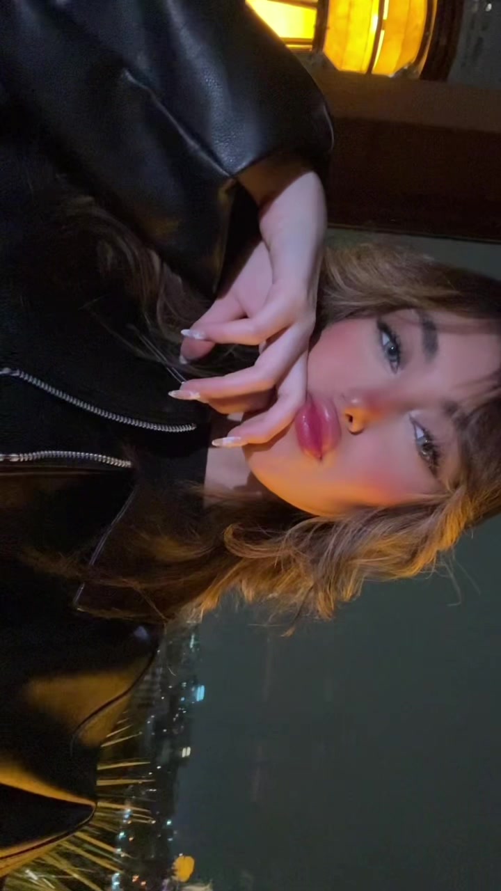@Asaladler