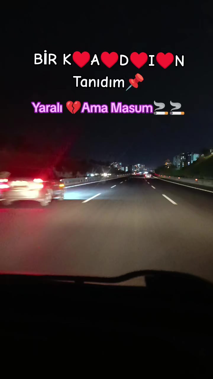 @🕊️·.·★ ᴀsɪ̇ ʀᴜ̈ᴢɢᴀʀ★·.🕊️