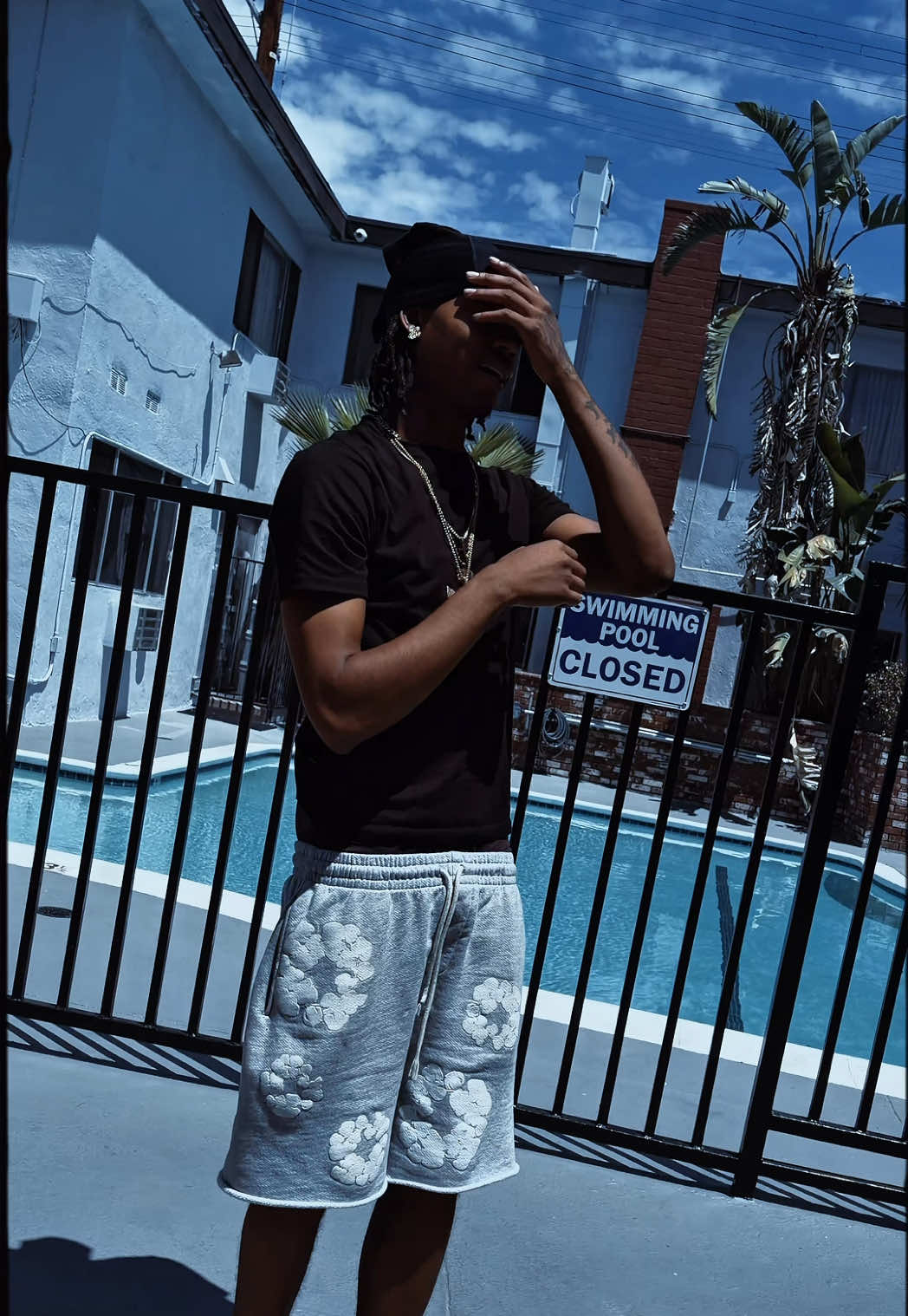 @Dev1n Bankz