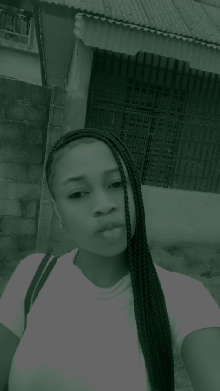 @B.B gurl😎💞!!.