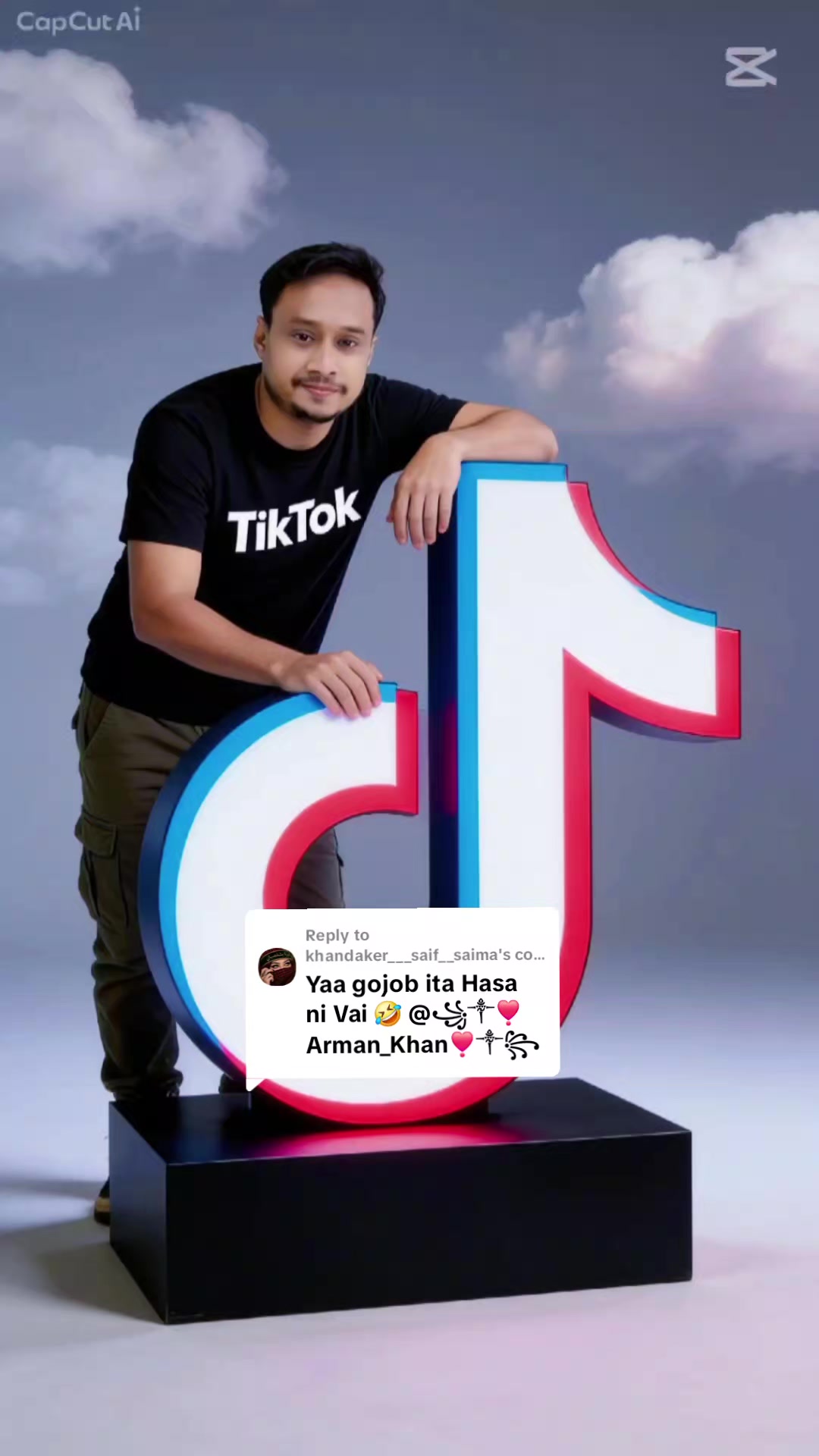 @🇧🇩🇸🇦সিলেট ওসমানীনগরের ফুয়া