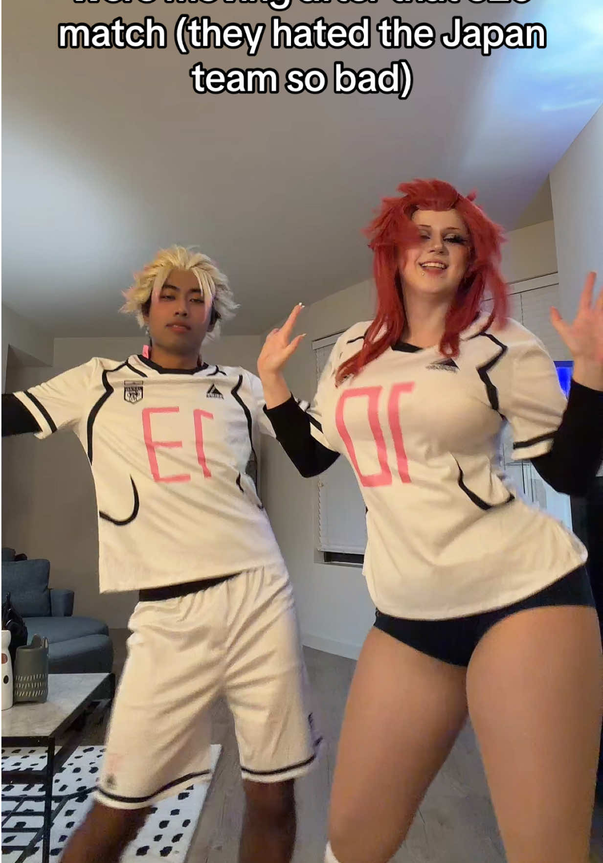 @kxsslin