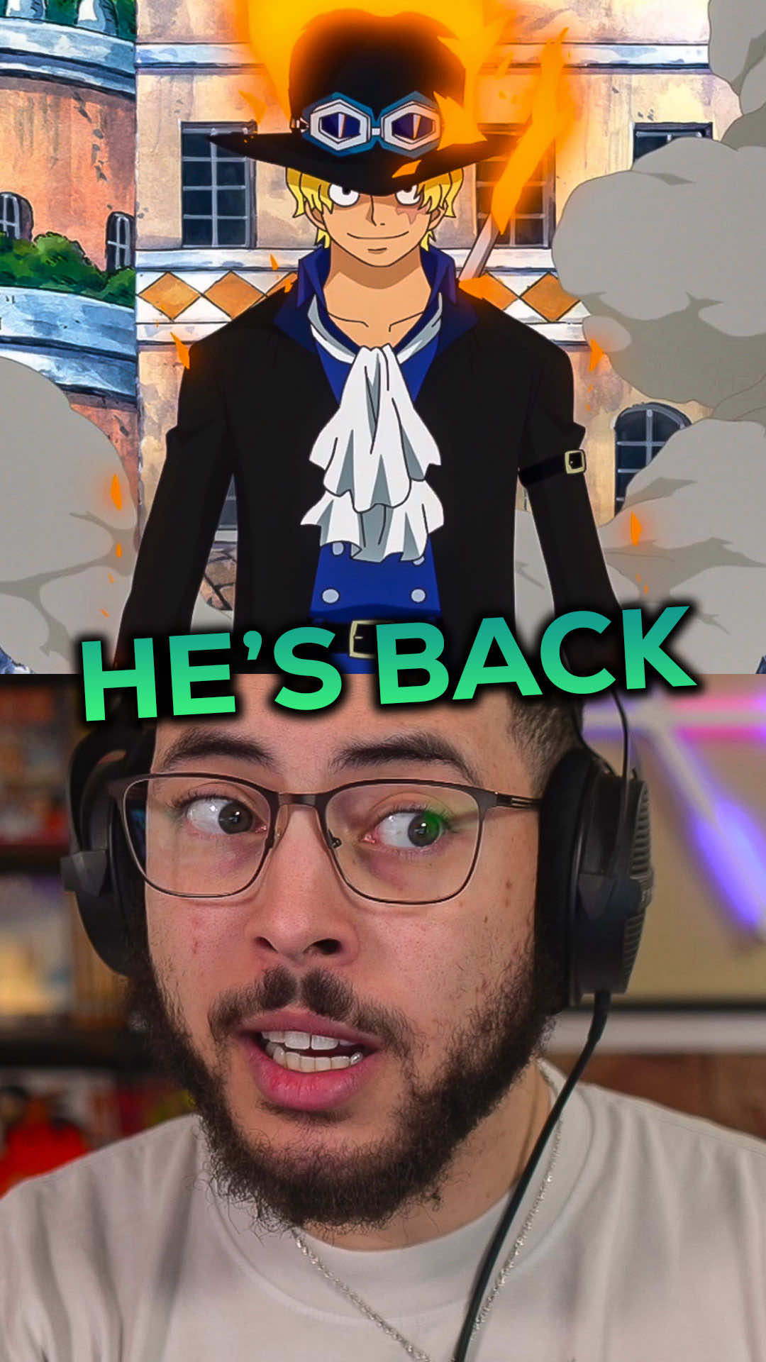@DapperDarius🗯️
