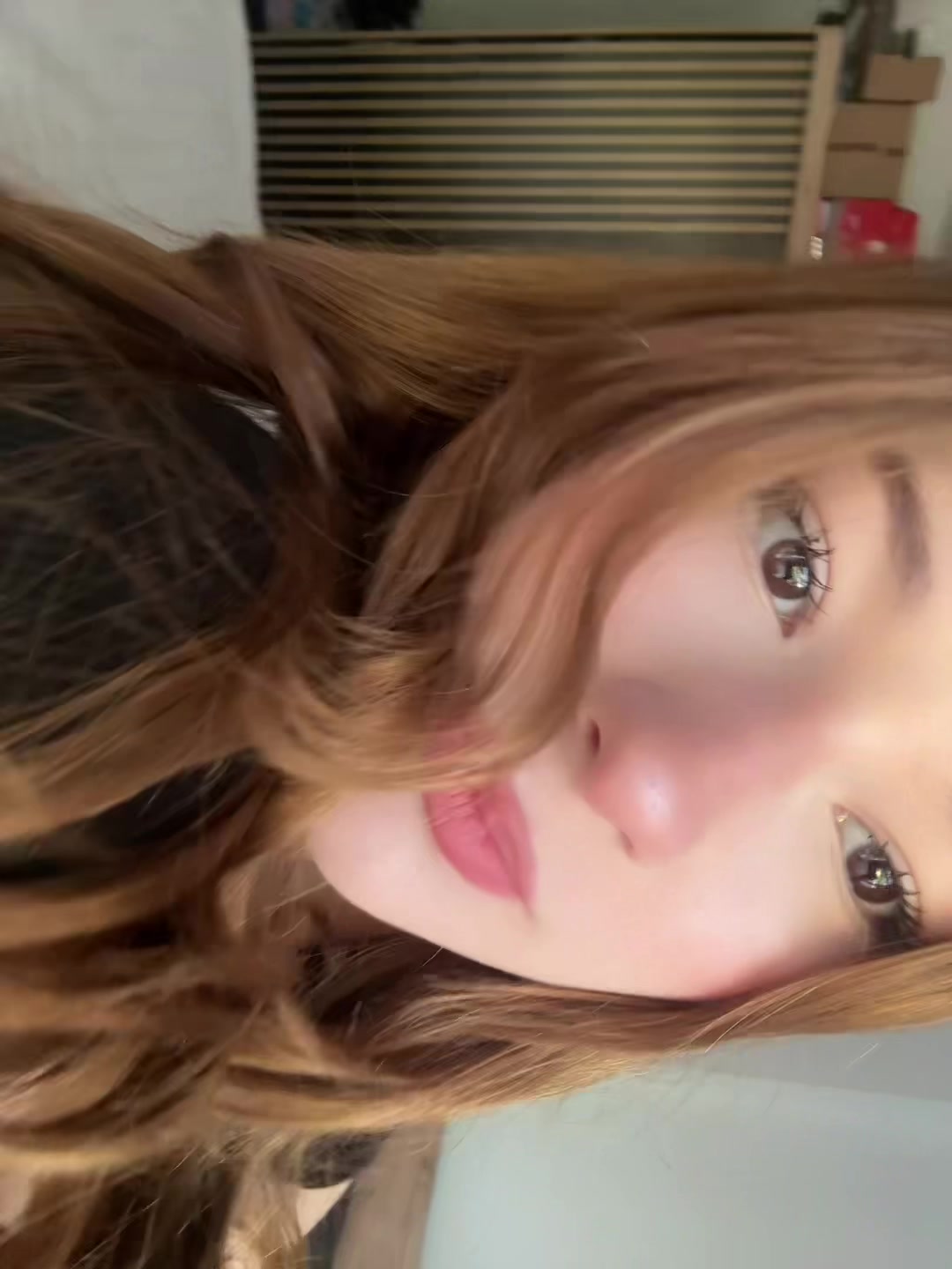 @Nehiir🦦