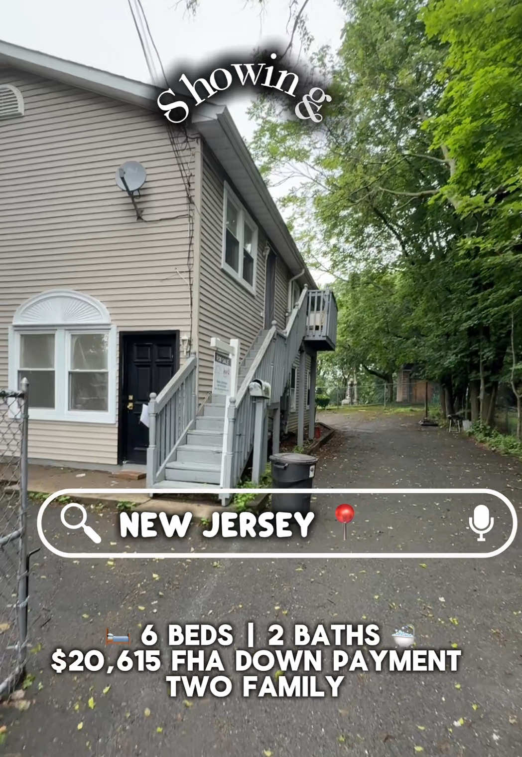 @hailymariehomes