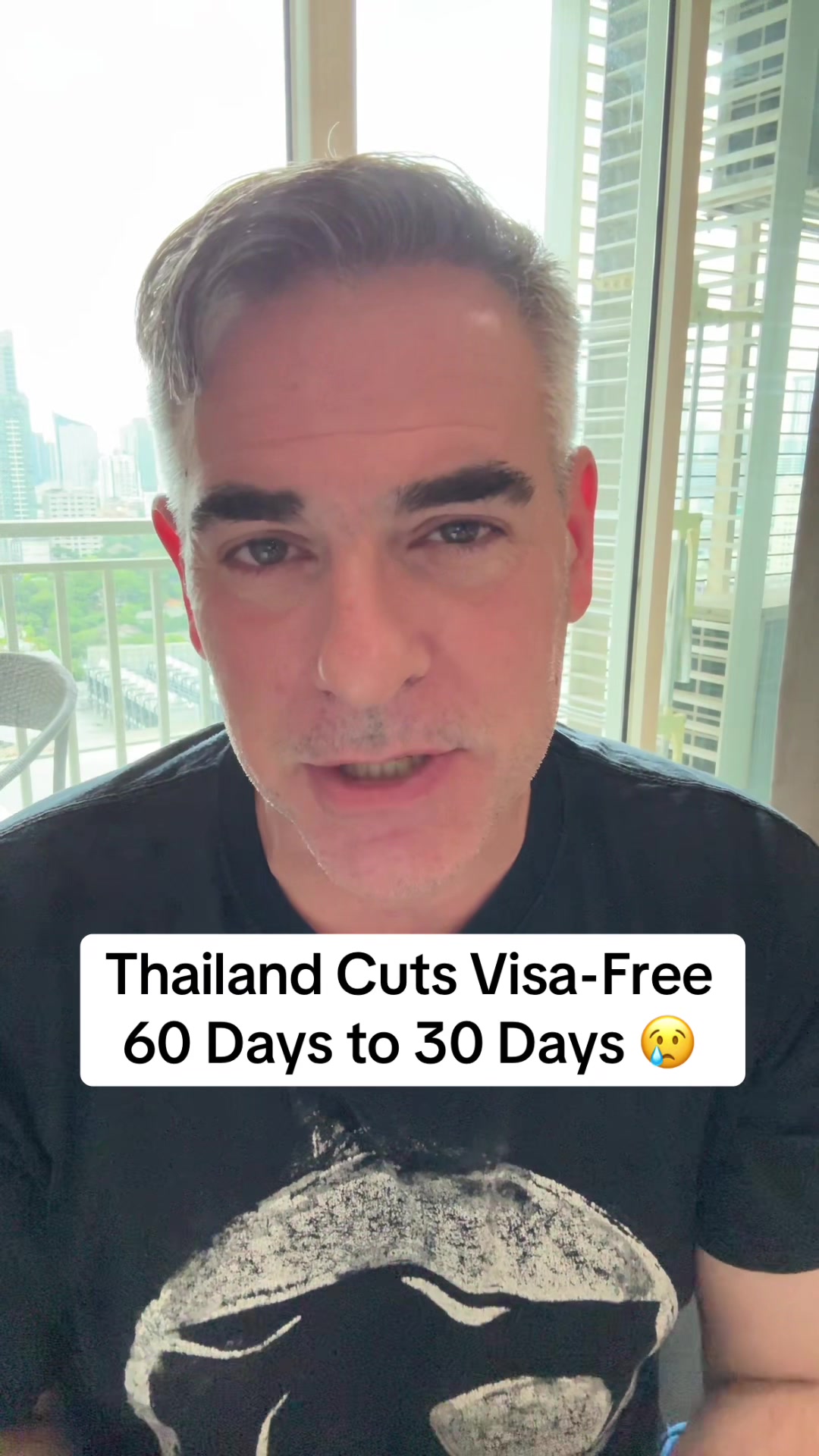 @Thai.It.Together