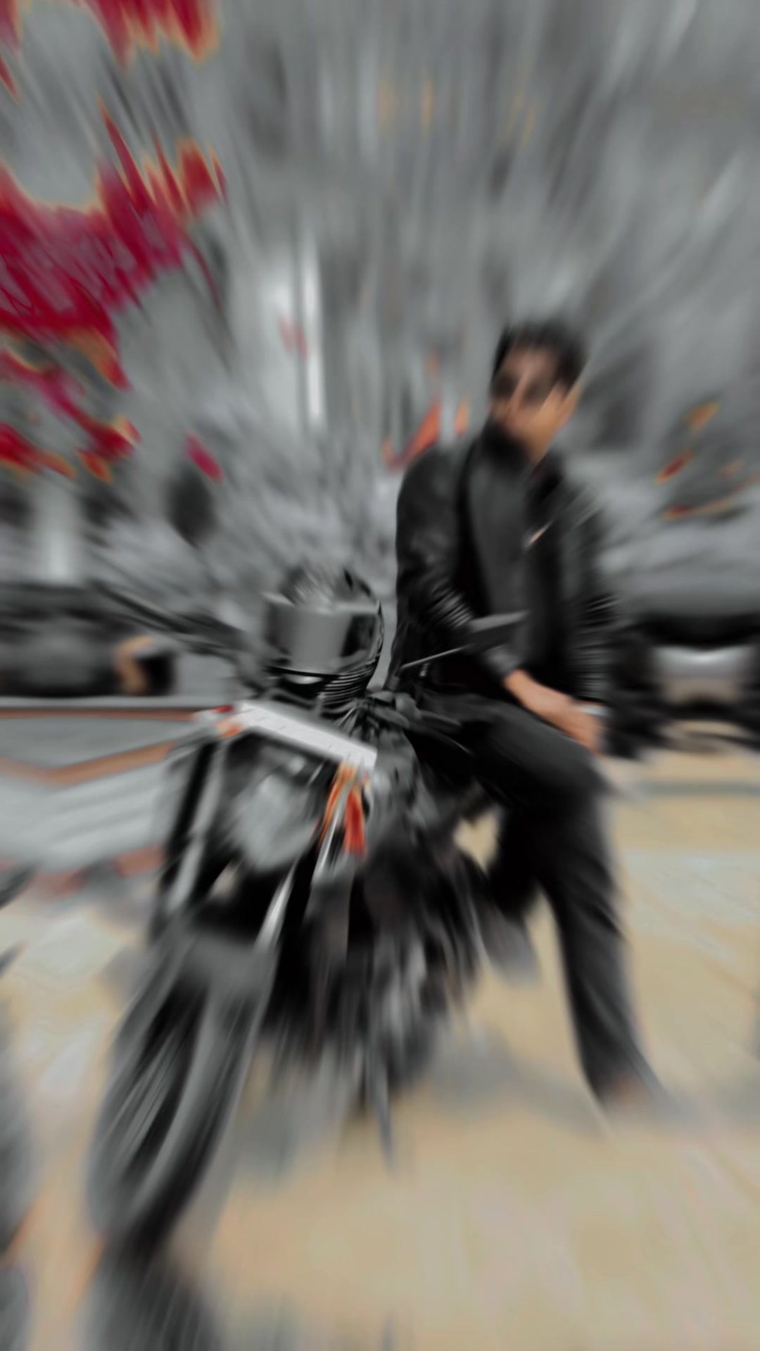@๐ ___Unlocky - boy ๐ ___๐