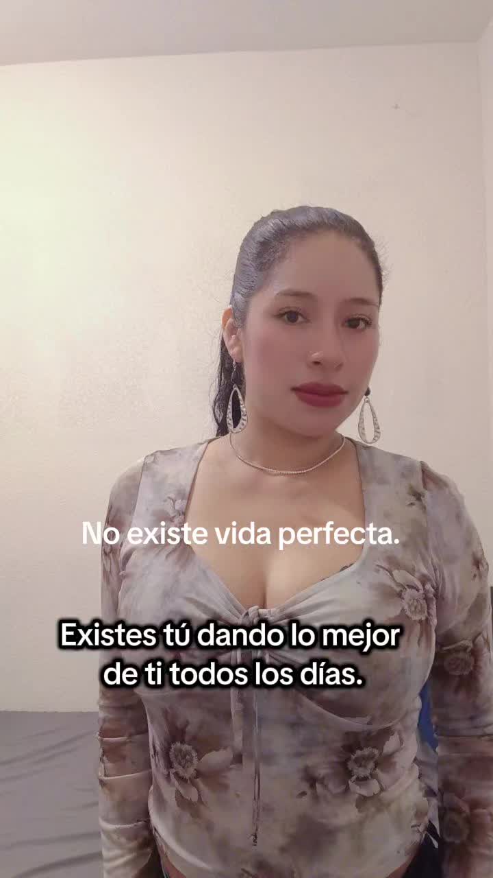 @la jarochita ๐๐๐๐