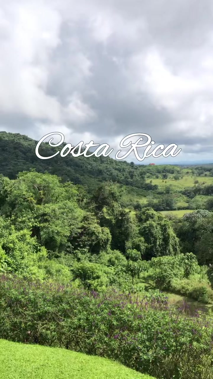 @travelinaweekend