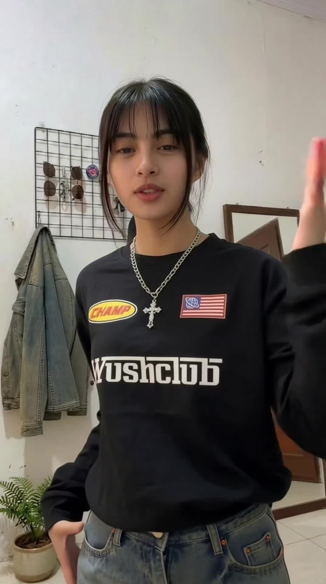 @ootd.rachel.id
