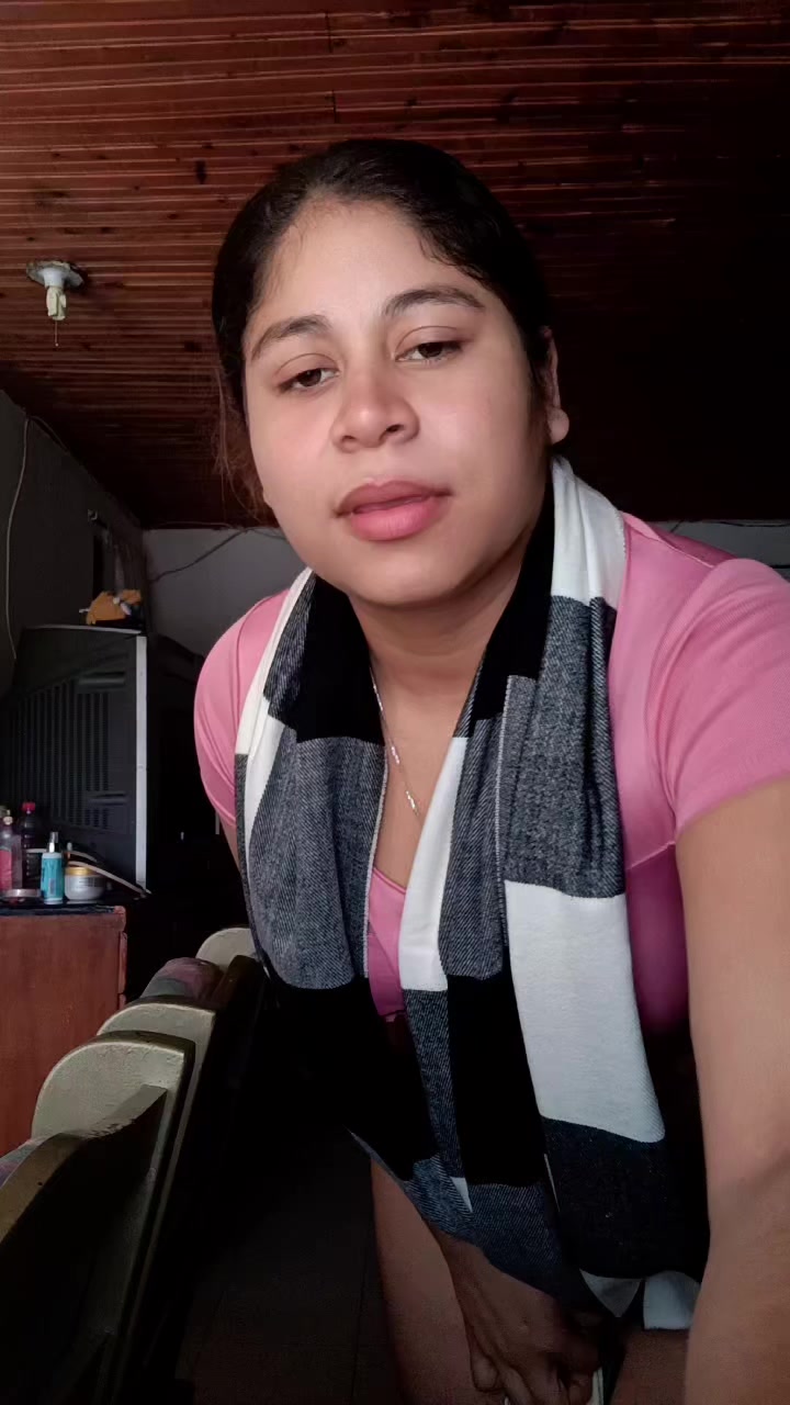 @bichota tremenda