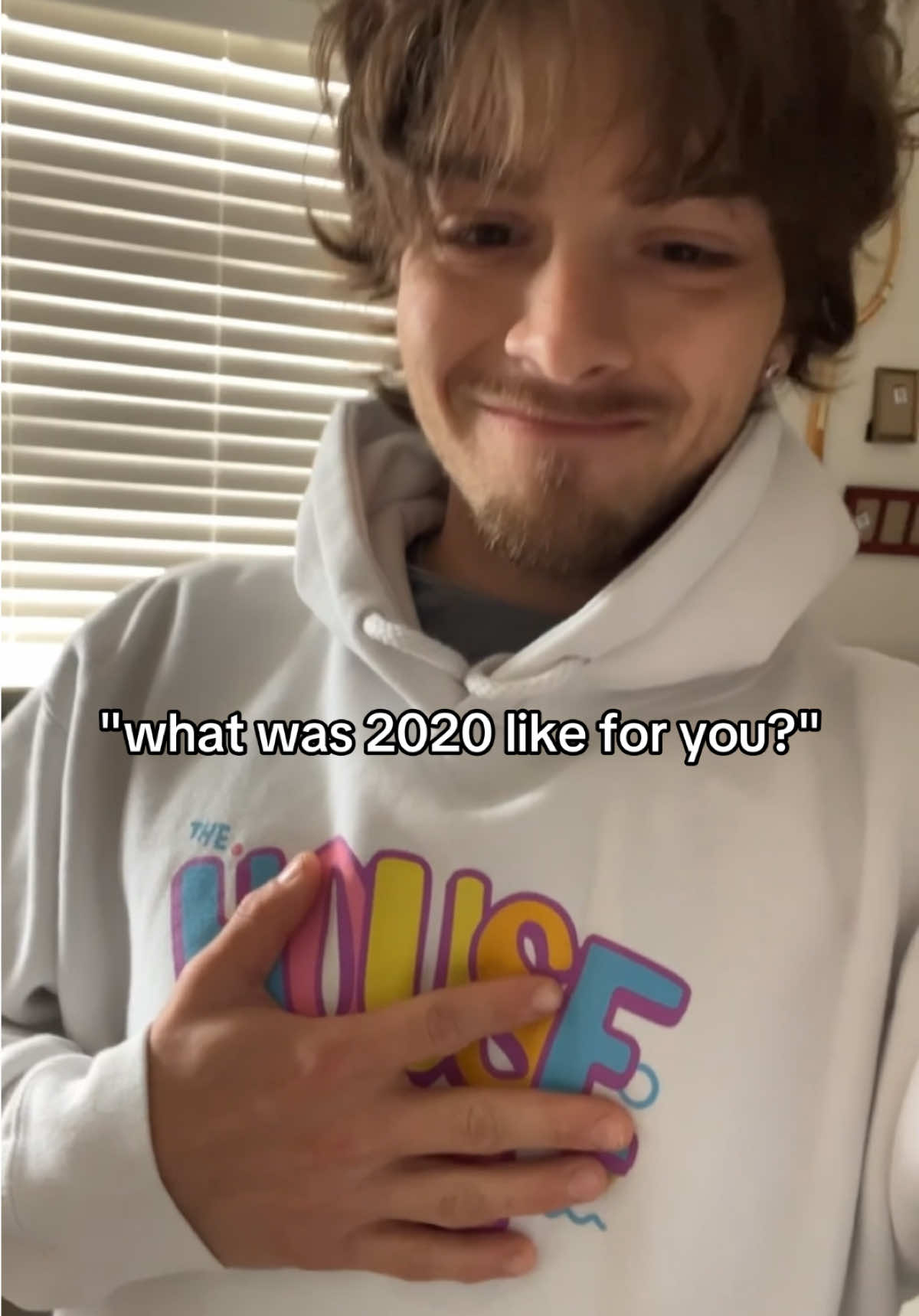 @tylerfunke:)