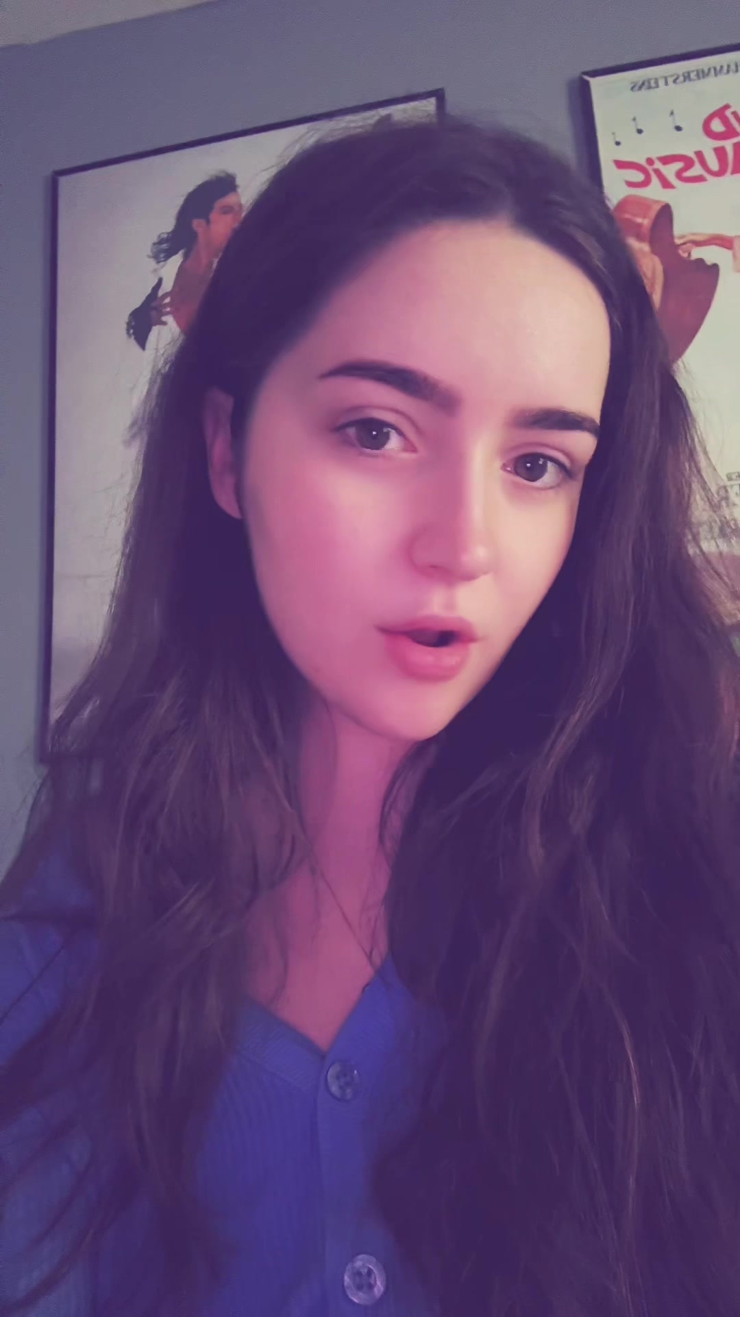 @Julia