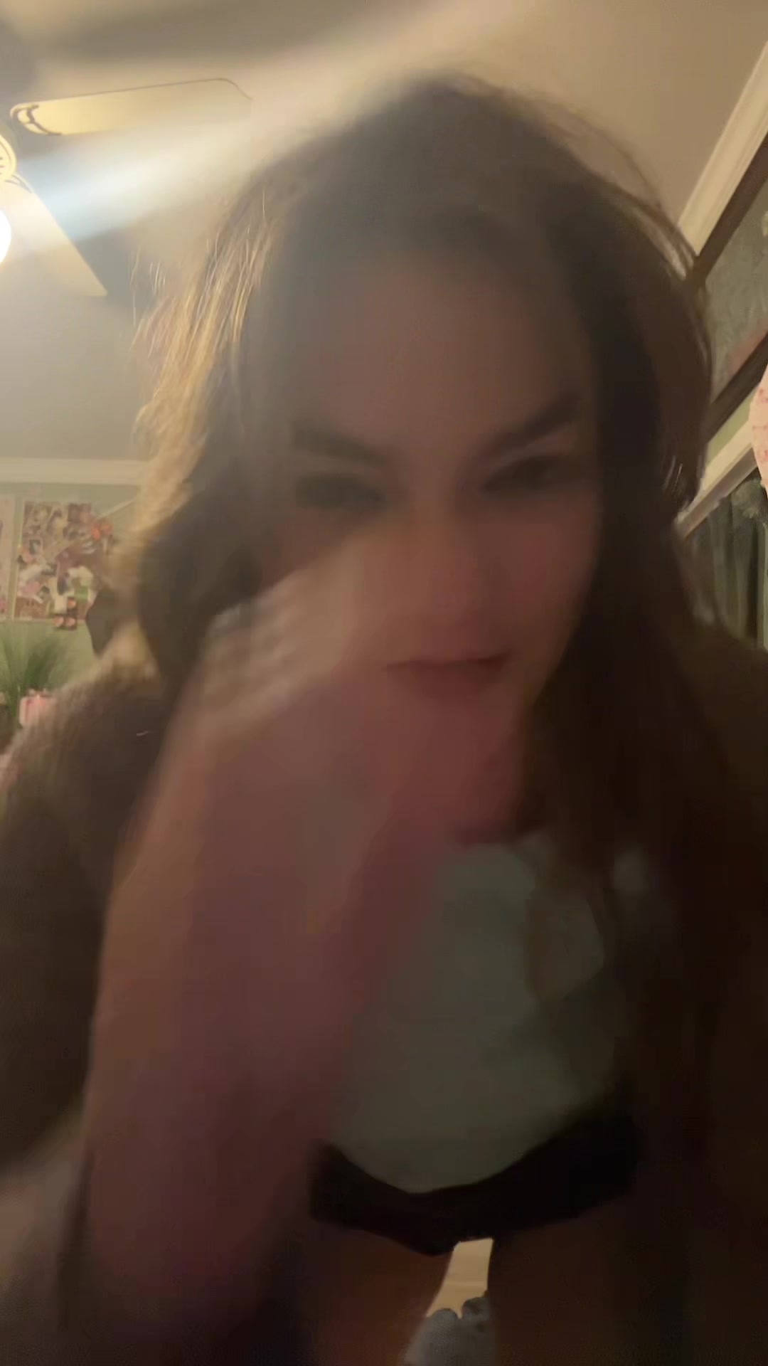 @ilovenicolekidman29