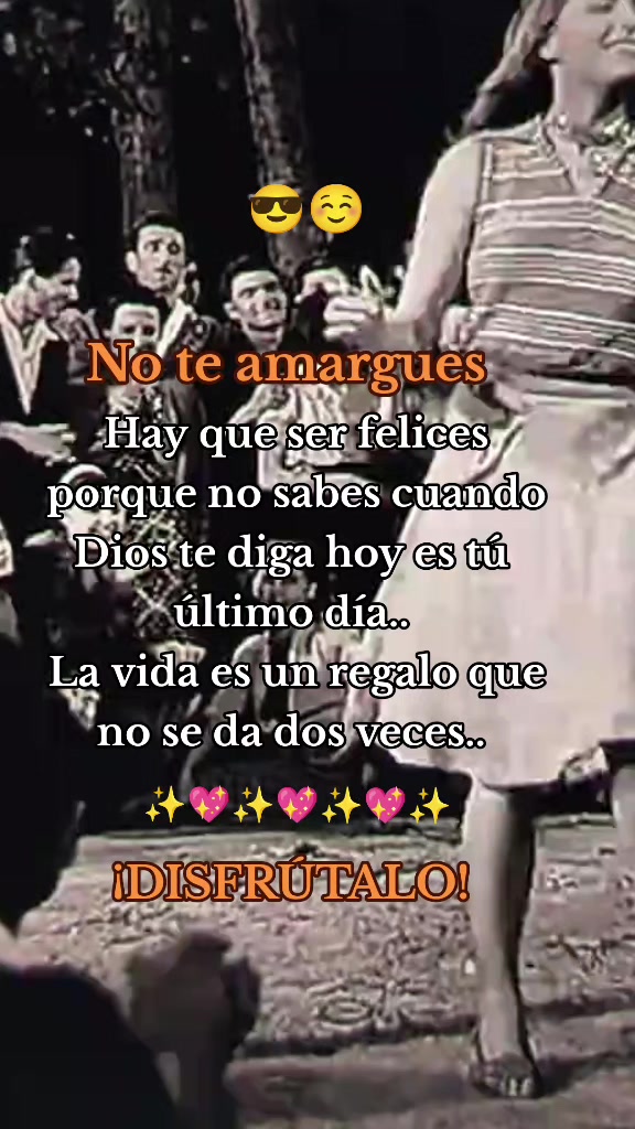 @🌹🦂 Mafer, V 🦂🌹