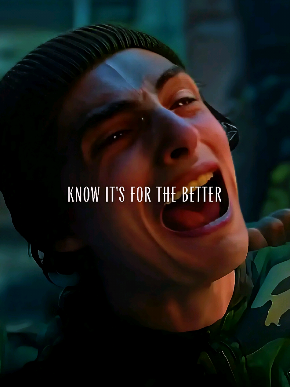 @𝐒𝐓𝐀𝐕𝐈𝐗