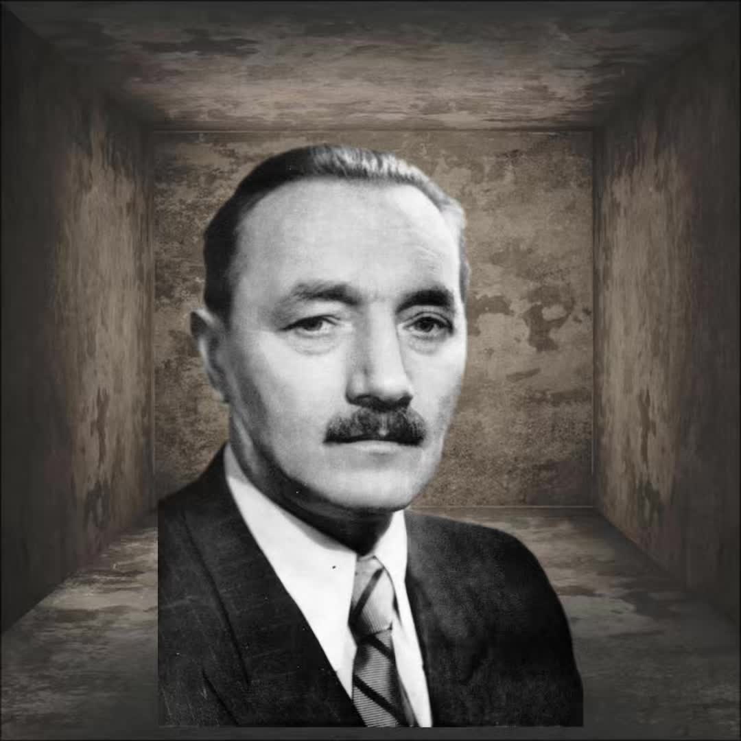 @🇬🇪Georgian minarchist A&sup3;🇮🇱