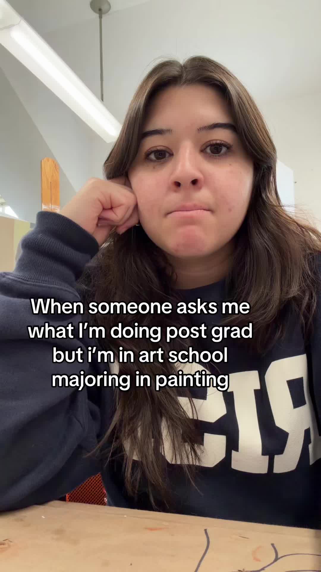 @camila salinas