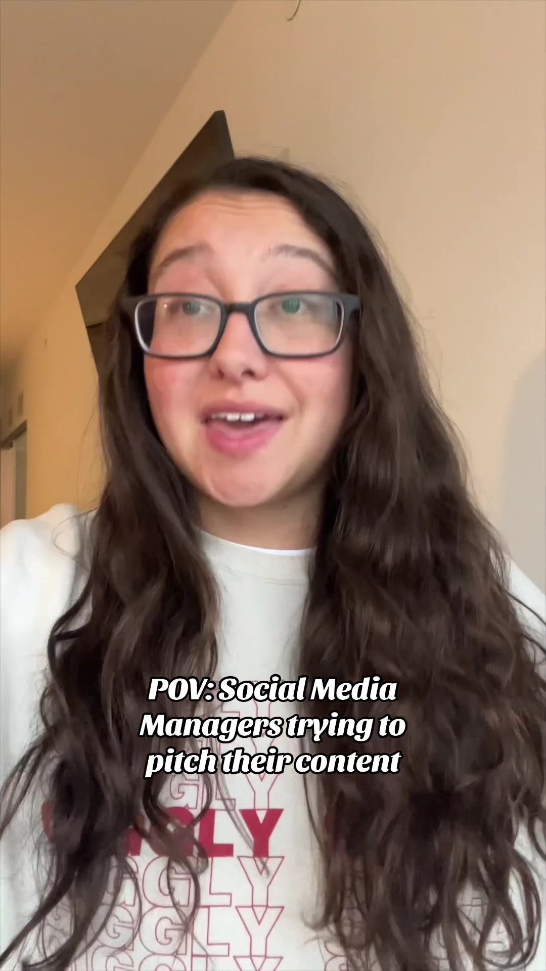 @Alexa Suguitan