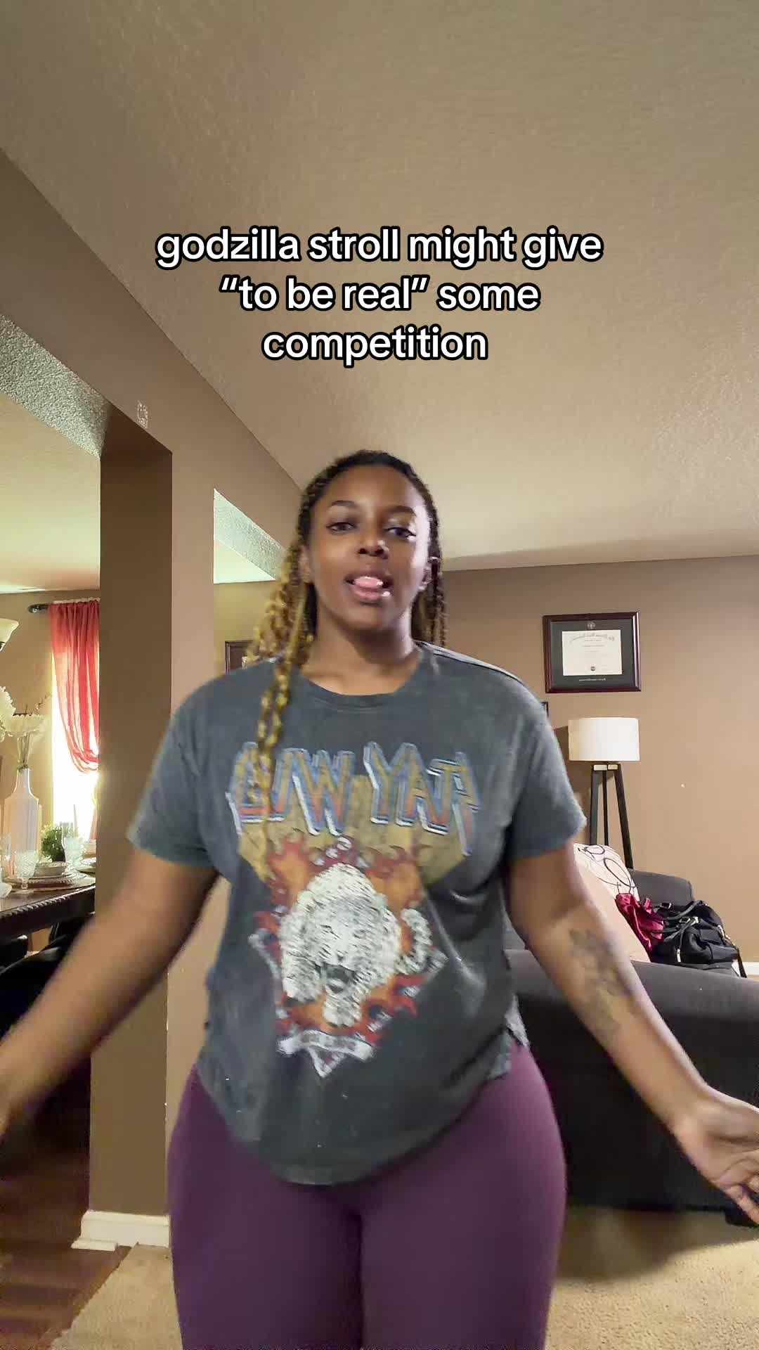 @BeanieBee