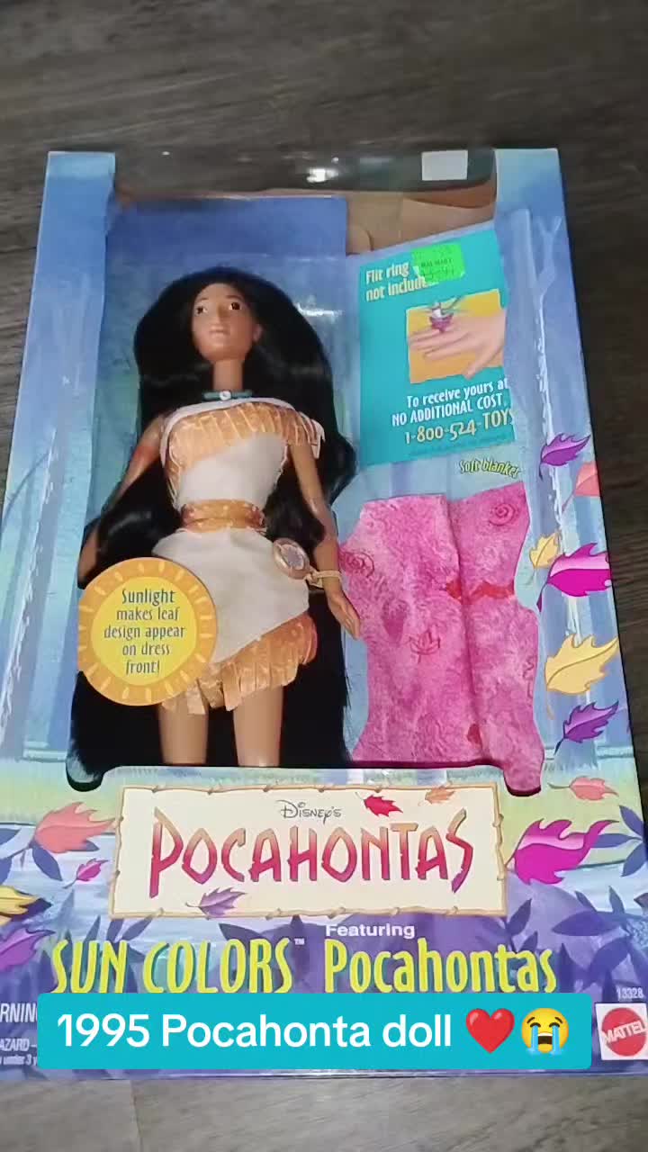 @๐ฟ๐๐๐ถ๐๐๐๐ธ๐๐๐๐ณ๏ธ๐