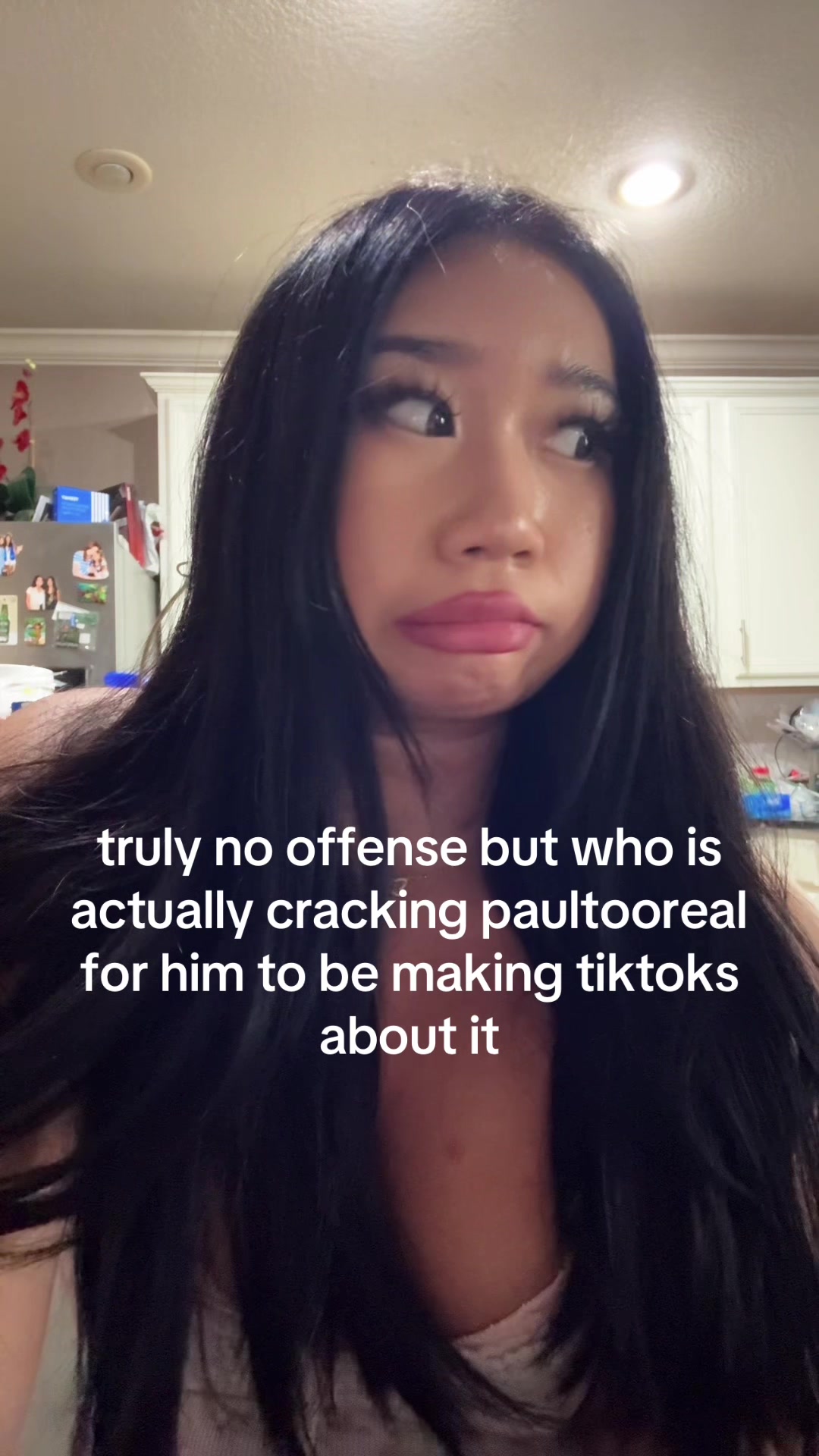 @nat